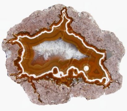 polsk� hv�zdov� ach�t