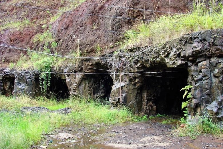 rad �t�ln� - ametystovej bane