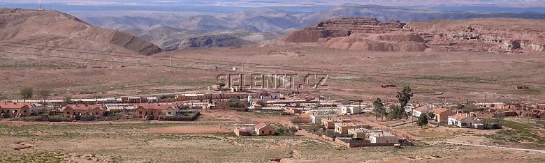 hav��sk� obec Mibladen