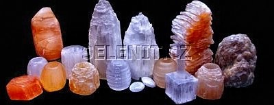 obr�zek selenitov�ch lamp a dal��ch v�robk�